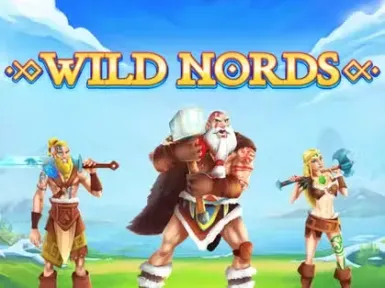 Napoleon Games screenshot
